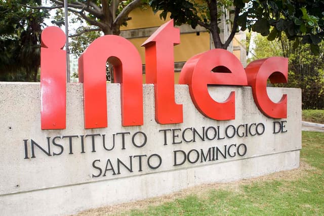 Ingeniería en Ciencias de la Computación