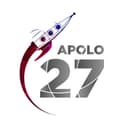 Apolo 27 (2024)