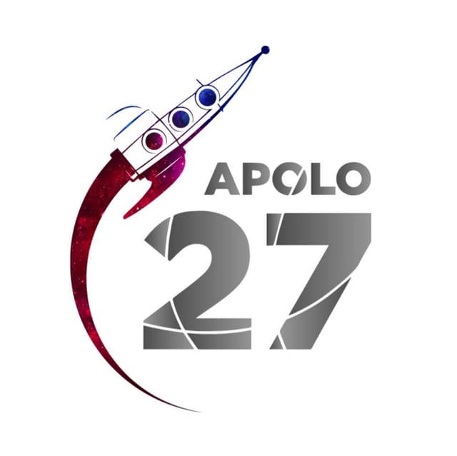 Apolo 27 (2024)