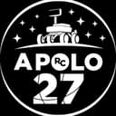 Apolo 27 (2025)