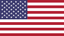 language flag