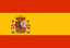 language flag