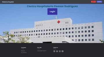 Clinic Administrator